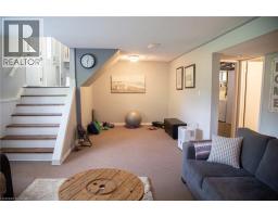 294 SOUTH Drive - 32