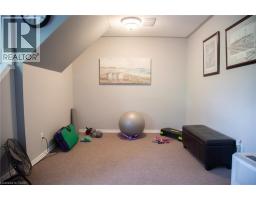294 SOUTH Drive - 33