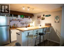 294 SOUTH Drive - 34