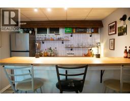294 SOUTH Drive - 36
