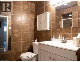 294 SOUTH Drive - 37