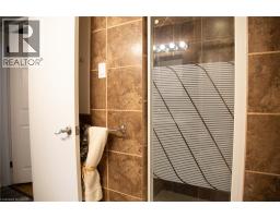 294 SOUTH Drive - 38