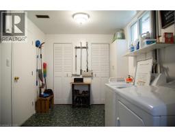 294 SOUTH Drive - 39