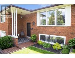 294 SOUTH Drive - 4