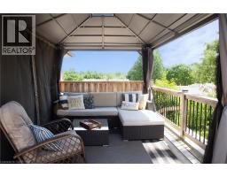 294 SOUTH Drive - 40