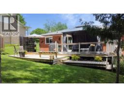 294 SOUTH Drive - 41