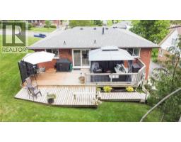294 SOUTH Drive - 42