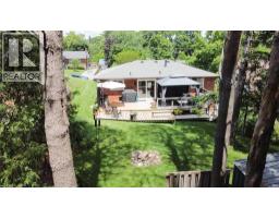 294 SOUTH Drive - 43