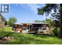 294 SOUTH Drive - 44
