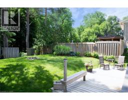 294 SOUTH Drive - 45