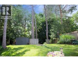 294 SOUTH Drive - 46