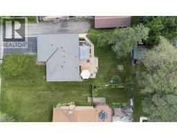 294 SOUTH Drive - 47