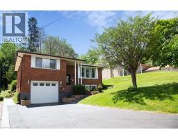 294 SOUTH Drive - 48