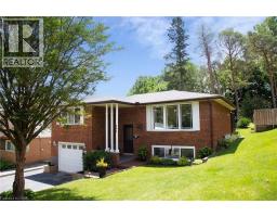 294 SOUTH Drive - 49