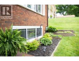 294 SOUTH Drive - 5