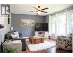294 SOUTH Drive - 6