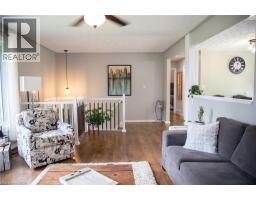 294 SOUTH Drive - 7