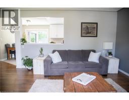 294 SOUTH Drive - 8