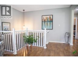 294 SOUTH Drive - 9
