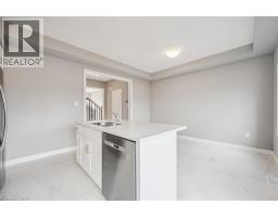 27 SORA Lane - 14