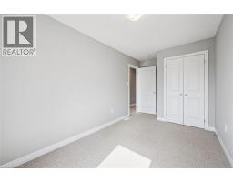 27 SORA Lane - 21