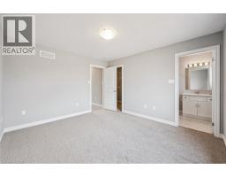27 SORA Lane - 26