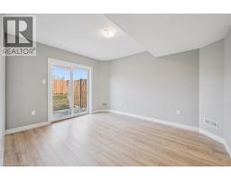 27 SORA Lane - 28