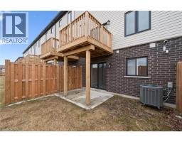 27 SORA Lane - 36