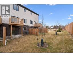 27 SORA Lane - 38
