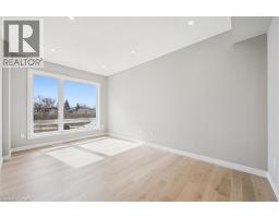 27 SORA Lane - 7