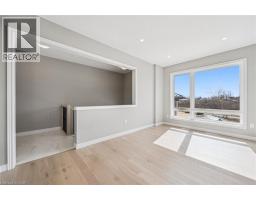 27 SORA Lane - 8