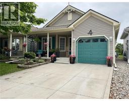 4 BALSAM Trail - 1
