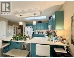 4 BALSAM Trail - 10
