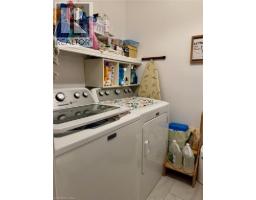 4 BALSAM Trail - 11