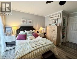 4 BALSAM Trail - 12