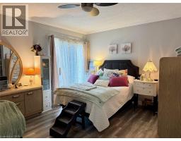4 BALSAM Trail - 13