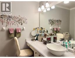 4 BALSAM Trail - 14