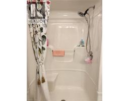 4 BALSAM Trail - 15