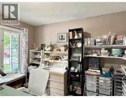 4 BALSAM Trail - 16