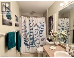 4 BALSAM Trail - 17