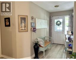 4 BALSAM Trail - 19