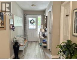 4 BALSAM Trail - 20