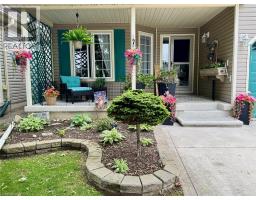 4 BALSAM Trail - 21