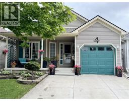 4 BALSAM Trail - 22