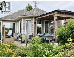 4 BALSAM Trail - 23