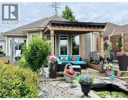 4 BALSAM Trail - 24