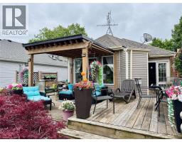 4 BALSAM Trail - 25