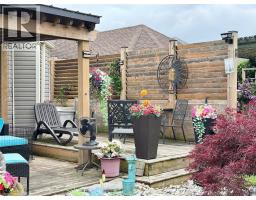 4 BALSAM Trail - 26