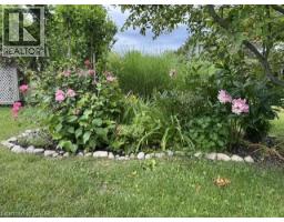 4 BALSAM Trail - 27