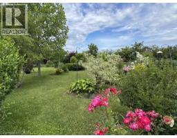 4 BALSAM Trail - 28